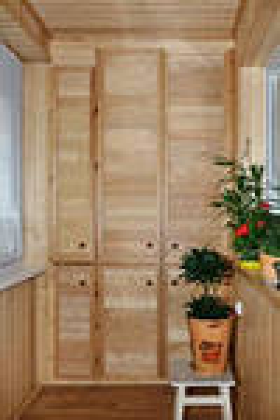 Вагонка., евровагонка клен пример